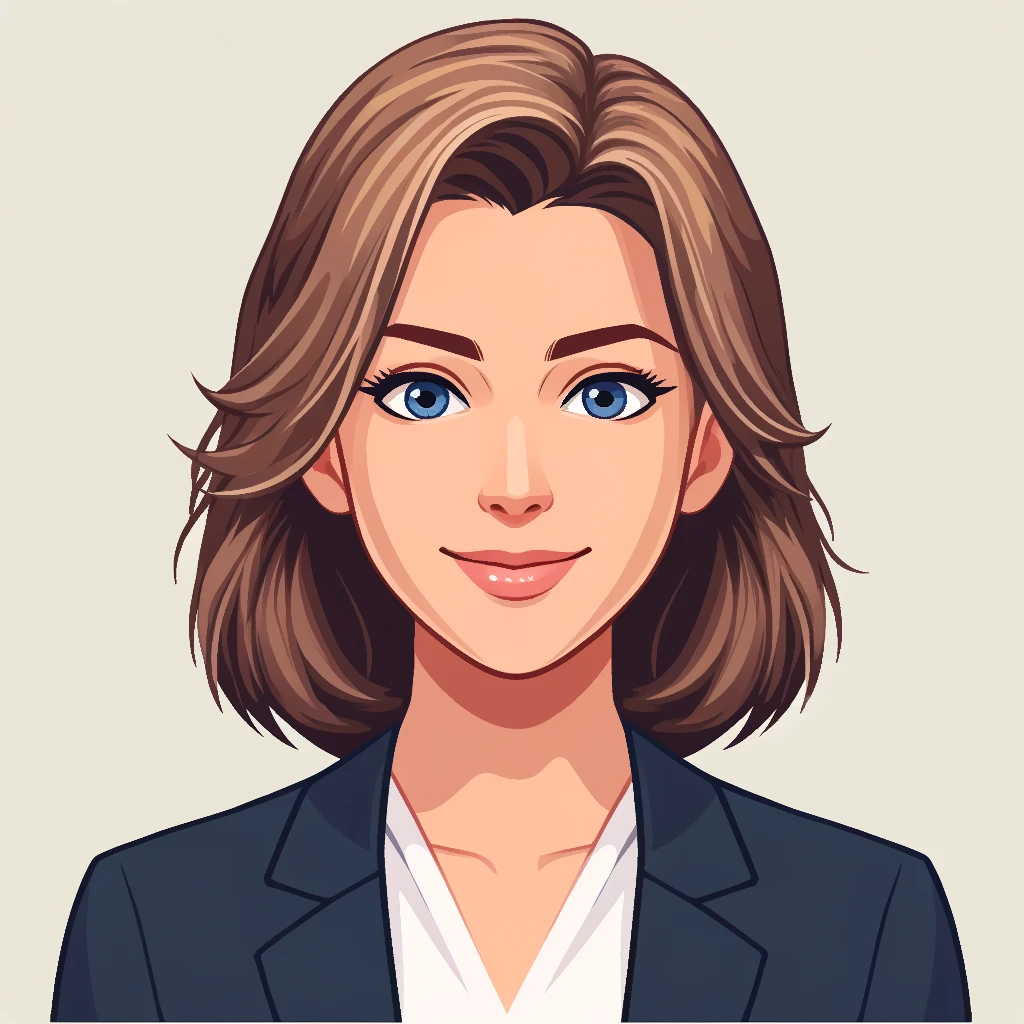 Christina F.